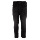 панталони,детски,панталони,levi´s,®,skinny,knit,pull,on,pants,black,(steady,rocky)