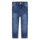 панталони,детски,панталони,levi's®,skinny,knit,pull,on,pants,blue