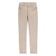 панталони,детски,панталони,levi's®,skinny fit,pants,beige