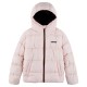 яке,детски,якета,и,палта,levi's®,solid boxy fit puffer,jacket,pink