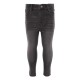 панталони,детски,панталони,levi´s,®,super,skinny,pants,grey,(baton,rouge)