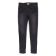 панталони,детски,панталони,levi´s,®,super,skinny,pants,megatron,(grey)
