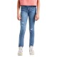 панталони,детски,панталони,levi's®,super,skinny,pants,blue
