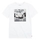 тениска,детски,тениски,levi´s,®,tie dye,short,sleeve,t,shirt,white