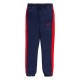 панталони,детски,панталони,levi´s,®,varisty knit jogger,pants,blue,(naval,academy)