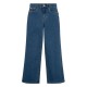 панталони,детски,панталони,levi's®,wide,legs,pants,blue