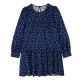 рокля,детски,поли,и,рокли,levi's®,woven,dress,multicolor