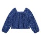 тениска,детски,тениски,levi´s,®,woven,long,sleeve,t,shirt,twilight,blue,(blue)