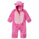 грейки,columbia,foxy,baby™,sherpa,suit,red,red