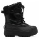 обувки,детски,боти,columbia,bugaboot™,boots,black,(black)