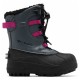 обувки,детски,боти,columbia,bugaboot™,boots,grey