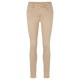 дънки,дамски,панталони,tom,tailor,1024688,jeans,beige