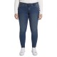 дънки,дамски,панталони,tom,tailor,basic,skinny,jeans,blue