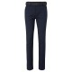 панталони,тип,чино,мъжки,панталони,tom,tailor,1020451,chino,pants,blue,(dark,navy,check)