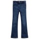 дънки,детски,панталони,tom,tailor,flared,jeans,blue,(used,mid,stone,blue,denim)