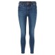 дънки,дамски,панталони,tom,tailor,jona,1033615,jeans,blue