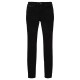 дънки,дамски,панталони,tom,tailor,jona,jeans,clean,dark,stone,black,denim,(black)