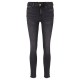 дънки,дамски,панталони,tom,tailor,jona,jeans,used,mid,stone,grey,denim,(grey)
