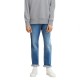 дънки,мъжки,панталони,tom,tailor,josh,regular,slim,jeans,blue,(used,mid,stone,blue,denim)