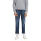 дънки,мъжки,панталони,tom,tailor,marvin,straight,jeans,blue,(used,mid,stone,blue,denim)