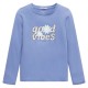 тениска,детски,тениски,tom,tailor,printed,1033206,long,sleeve,t,shirt,blue,(calm,lavender)
