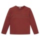тениска,детски,тениски,tom,tailor,regular,cutline,long,sleeve,t,shirt,red,(soft,burnt,red)