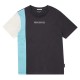 тениска,детски,тениски,tom,tailor,regular,cutline,short,sleeve,t,shirt,grey,(coal,grey)