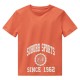 тениска,детски,тениски,tom,tailor,regular,printed,1033150,short,sleeve,t,shirt,orange,(burnt,coral)