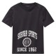 тениска,детски,тениски,tom,tailor,regular,printed,1033150,short,sleeve,t,shirt,coal,grey,(grey)