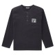 тениска,детски,тениски,tom,tailor,regular,printed,henley,long,sleeve,t,shirt,grey,(coal,grey)