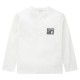 тениска,детски,тениски,tom,tailor,regular,printed,henley,long,sleeve,t,shirt,whisper,white,(white)