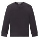 тениска,детски,тениски,tom,tailor,regular,waffle,long,sleeve,t,shirt,grey,(coal,grey)