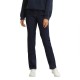 дънки,дамски,панталони,tom,tailor,straight,jeans,black,(rinsed,blue,denim)