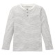 тениска,детски,тениски,tom,tailor,striped,slub,henley,long,sleeve,t,shirt,grey,(white,grey,thin,stripe)