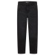 дънки,детски,панталони,tom,tailor,tim,jeans,black,(used,dark,stone,black,denim)