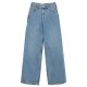 дънки,детски,панталони,tom,tailor,wide,jeans,blue