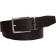 колан,колани,tommy,hilfiger,denton,reversible,3.5,belt,brown