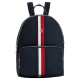 раница,раници,tommy,hilfiger,poppy,backpack,blue,(space,blue)