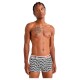 боксерки,мъжко,бельо,tommy,jeans,um0um02405,boxers,white,(spell,out,black)