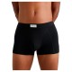 боксерки,мъжко,бельо,tommy,jeans,um0um02633,boxers,black,(black)