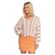 пола,дамски,поли,и,рокли,billabong,according,to,short,skirt,orange