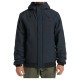 яке,мъжки,якета,billabong,all,day,jacket,black,(black)