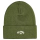 шапка,всички,шапки,billabong,arch,beanie,green,(alpine)