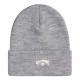 шапка,всички,шапки,billabong,arch,beanie,grey,heather,(grey)