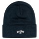 шапка,всички,шапки,billabong,arch,beanie,navy,(blue)