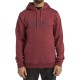 суичър,мъжки,пуловери,billabong,arch,print,po,hoodie,purple