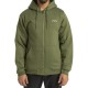 блуза,мъжки,пуловери,billabong,arch,sherpa,full,zip,sweatshirt,green,(alpine)