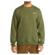 блуза,мъжки,пуловери,billabong,arch,sweatshirt,alpine,(green)