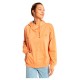 суичър,дамски,блузи,billabong,louna,hoodie,orange