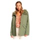 яке,дамски,якета,и,палта,billabong,so,easy,jacket,green,(canteen)